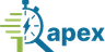 Rapex Logo